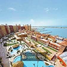 10 جولف_بورتو_الساحل_الشمالي1. jpg
