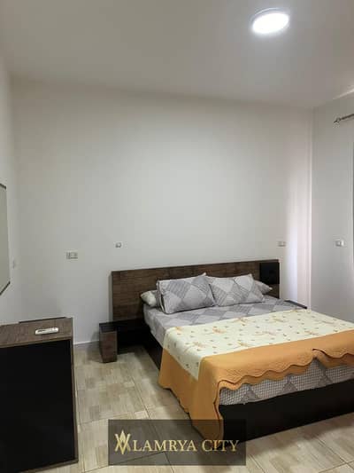 3 Bedroom Chalet for Sale in North Coast, Matruh - WhatsApp Image 2025-07-07 at 14.07. 53_12a62fac. jpg