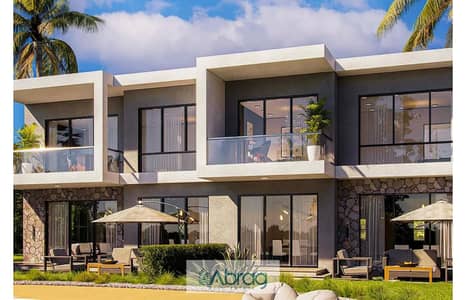 4 Bedroom Townhouse for Sale in North Coast, Matruh - 7430241-f1197o. jpg