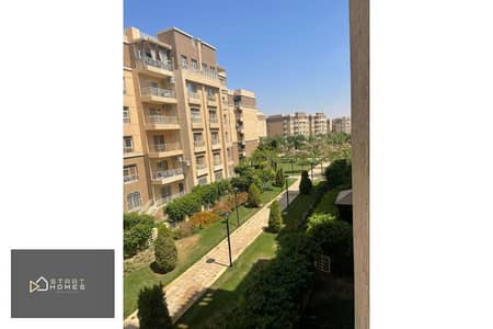 فلیٹ 3 غرف نوم للبيع في مدينتي، القاهرة - WhatsApp Image 2025-07-14 at 4.19. 17 PM (2). jpg