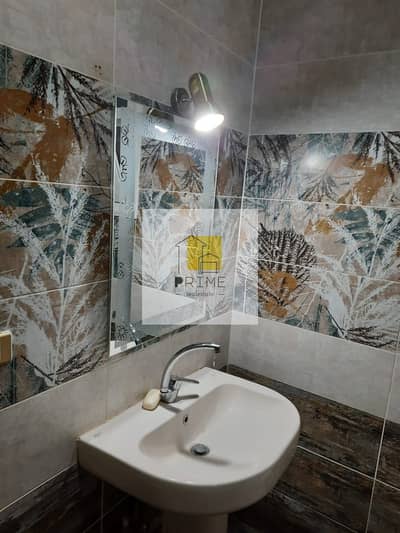 2 Bedroom Flat for Sale in Madinaty, Cairo - WhatsApp Image 2025-07-14 at 13.50. 30_da94d5b0. jpg