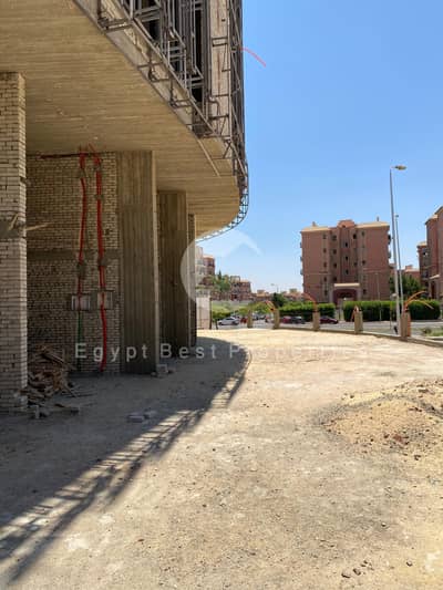 صيدليه  للبيع في الشيخ زايد، الجيزة - 06. jpg