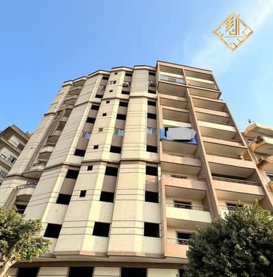 3 Bedroom Flat for Sale in Dokki, Giza - WhatsApp Image 2025-02-04 at 17.41. 17. jpeg