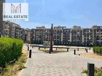 تاون هاوس 4 غرف نوم للبيع في الشيخ زايد، الجيزة - 476895385_976936377714826_2275185879264196696_n. jpg