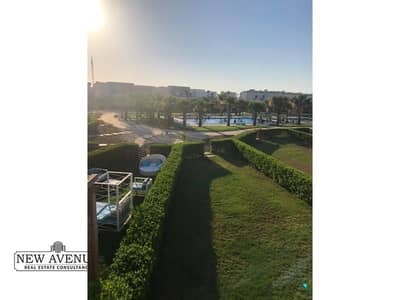 4 Bedroom Townhouse for Sale in North Coast, Matruh - 5. jpg