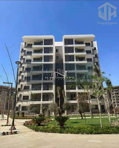 1 Bedroom Apartment for Sale in New Capital City, Cairo - 1719416921449255730_433115719697694_5249984874856429936_n - Copy. jpg