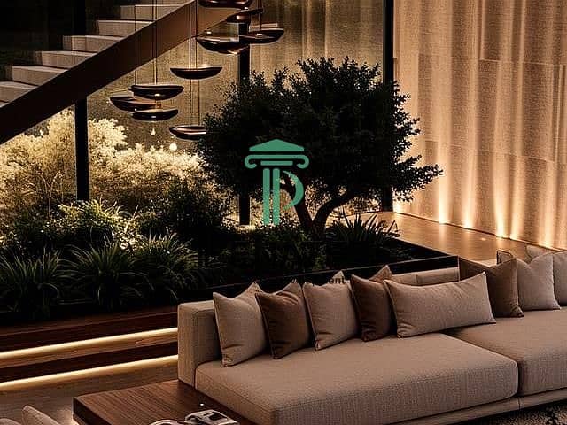 6 Interior (63) (Copy). jpg