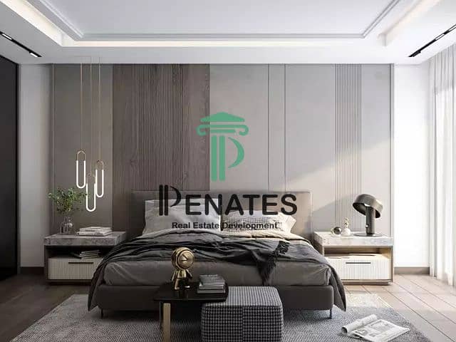 9 Interior (70) (Copy). jpg