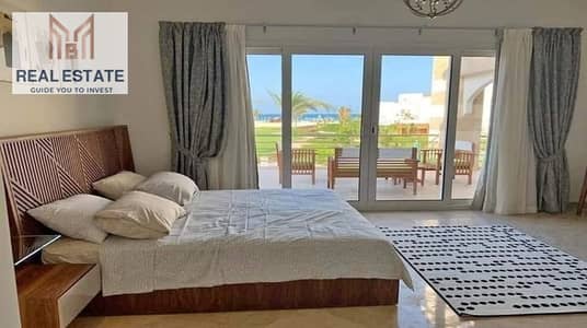 3 Bedroom Chalet for Sale in Ain Sukhna, Suez - 470206514_122188062824040513_6367227628576620112_n. jpg