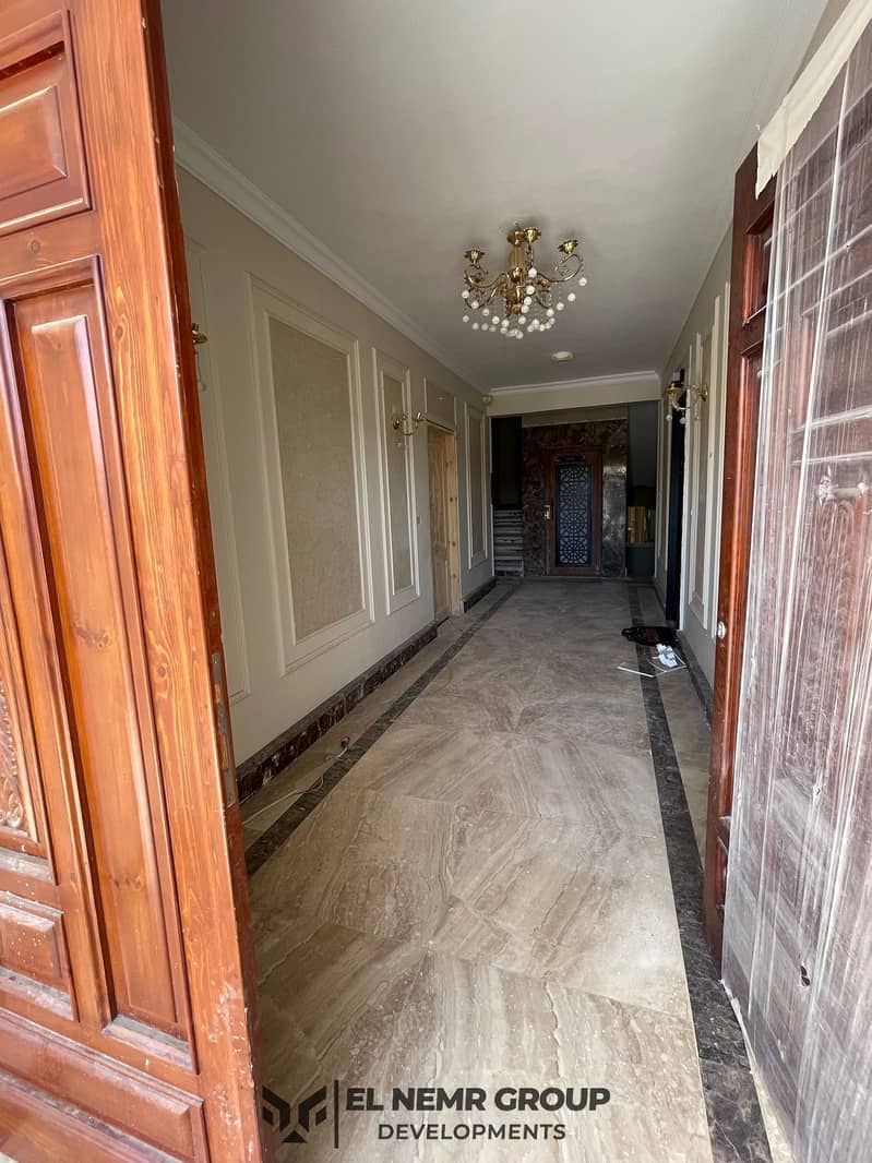 8 c8619763-0390-49a3-9464-99d91a98fcf2. jpg