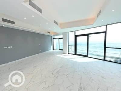 2 Bedroom Chalet for Sale in North Coast, Matruh - 451076101_484599154461642_2664940265174045606_n. jpg