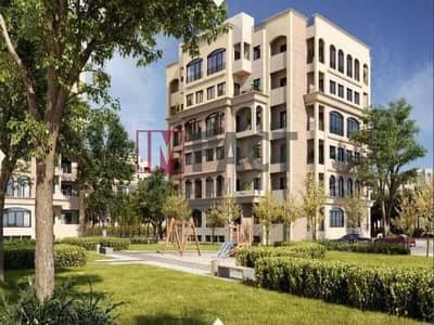 2 Bedroom Apartment for Sale in New Capital City, Cairo - WhatsApp Image 2025-06-23 at 15.07. 54_754303d3. jpg