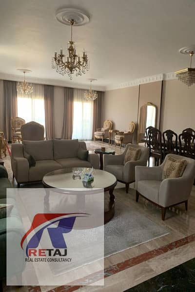 3 Bedroom Flat for Rent in New Cairo, Cairo - WhatsApp Image 2025-07-14 at 4.21. 34 PM. jpeg