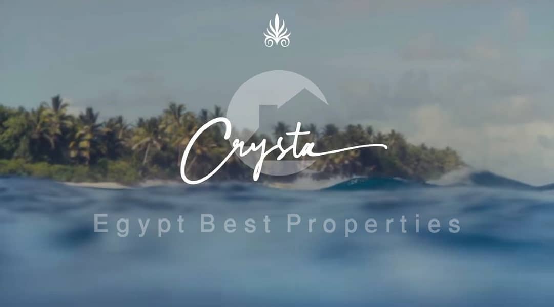 6 crysta2. jpg