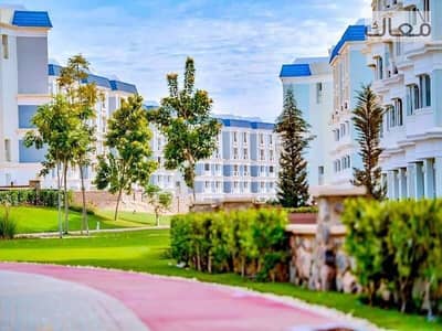 فیلا 3 غرف نوم للبيع في القاهرة الجديدة، القاهرة - 1e238b98-c9ae-41e5-a415-a01fd3228324. jpg