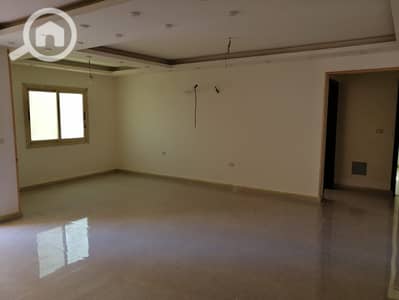 3 Bedroom Apartment for Sale in New Cairo, Cairo - IMG-20250712-WA0116. jpg