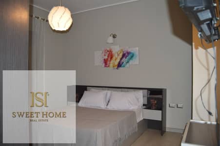 شقة 2 غرفة نوم للايجار في القاهرة الجديدة، القاهرة - WhatsApp Image 2025-07-09 at 11.26. 54_5a611806. jpg