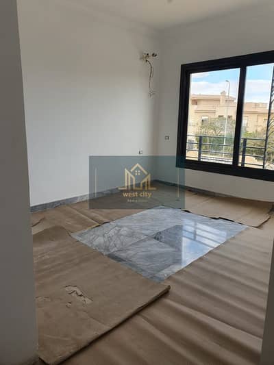 4 Bedroom Villa for Rent in Sheikh Zayed, Giza - WhatsApp Image 2025-07-14 at 4.12. 18 PM(2). jpeg