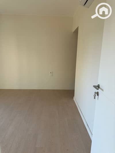 2 Bedroom Apartment for Rent in 6th of October, Giza - WhatsApp Image 2025-07-10 at 6.39. 33 PM (1). jpeg