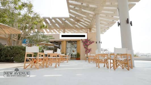 Restaurant & Cafe for Sale in New Cairo, Cairo - WhatsApp Image 2025-07-14 at 2.20. 19 PM. jpeg