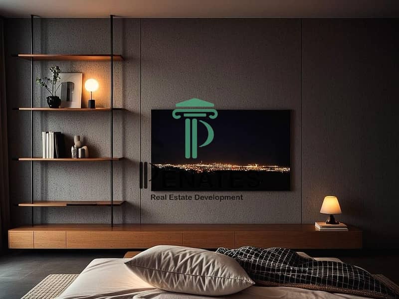 4 Interior (58) (Copy). jpg