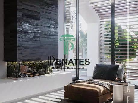 11 Interior (71) (Copy). jpg