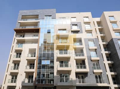 3 Bedroom Apartment for Sale in New Capital City, Cairo - WhatsApp Image 2025-07-14 at 12.31. 04 PM (4). jpeg