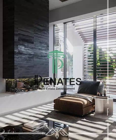 11 Interior (71) (Copy). jpg