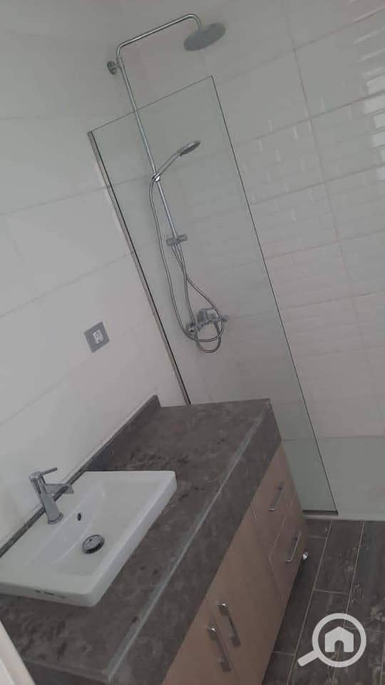 8 WhatsApp Image 2025-07-10 at 12.44. 50. jpeg