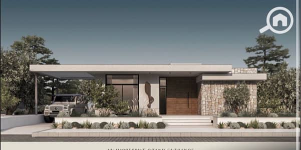4 Bedroom Villa for Sale in Sheikh Zayed, Giza - 7. jpeg