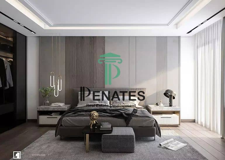 10 Interior (70) (Copy). jpg