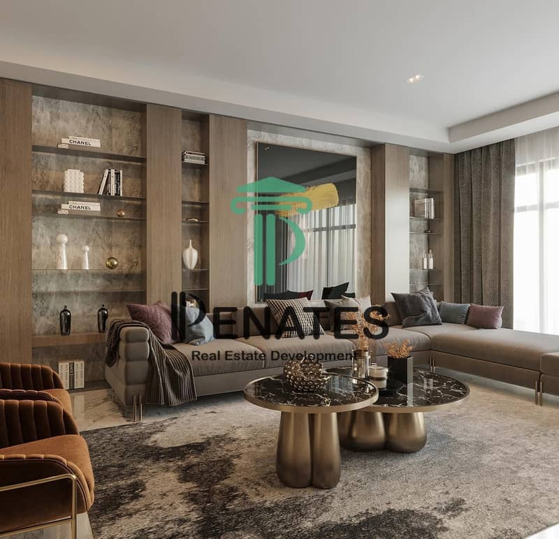 12 Interior (73) (Copy). jpg