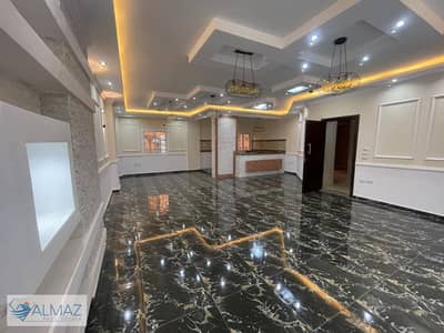 11 Bedroom Other Residential for Rent in New Cairo, Cairo - IMG-20250714-WA0315. jpg