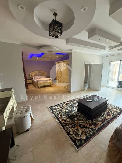 فیلا 5 غرف نوم للبيع في 6 أكتوبر، الجيزة - IMG-20250619-WA0254. jpg