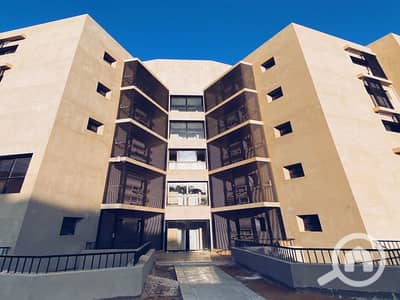3 Bedroom Penthouse for Rent in 6th of October, Giza - WhatsApp Image 2023-08-20 at 22.47. 55_800x600. jpg