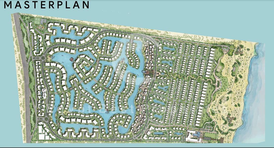 master_plan_azha_northcoast. png master_plan_azha_northcoast. png