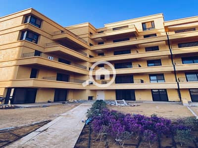شقة 2 غرفة نوم للايجار في 6 أكتوبر، الجيزة - WhatsApp Image 2023-08-20 at 22.47. 53_800x600. jpg