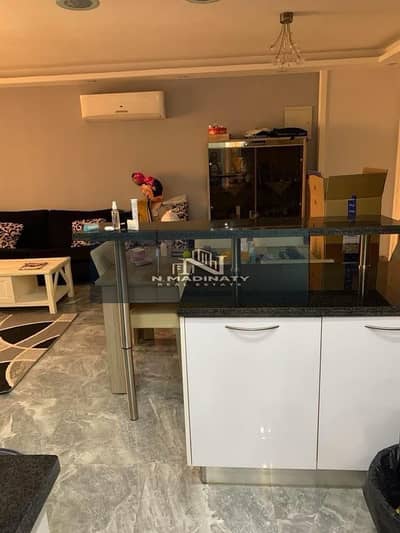 شقة 2 غرفة نوم للبيع في مدينتي، القاهرة - bf00aa84-0fbe-4af4-ad54-3cf4a3039246. jpg