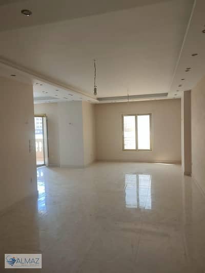 3 Bedroom Apartment for Rent in New Cairo, Cairo - IMG-20250714-WA0324. jpg
