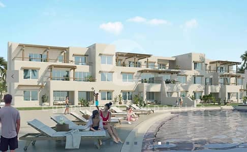 3 Bedroom Chalet for Sale in North Coast, Matruh - Screenshot 2022-06-13 122219. png