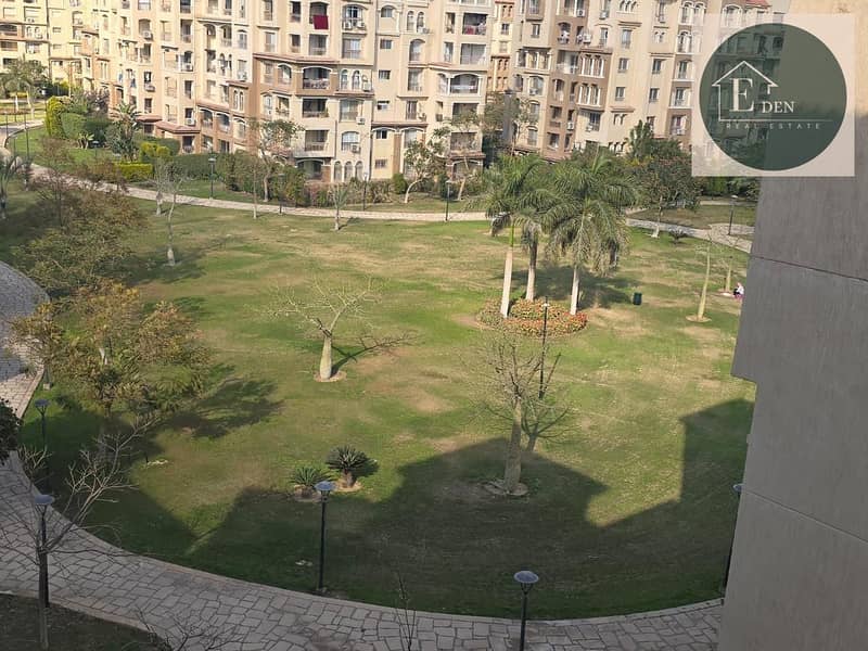 12 WhatsApp Image 2025-07-13 at 4.31. 48 PM (1). jpeg