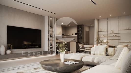 2 Bedroom Apartment for Sale in New Cairo, Cairo - Screenshot_2025-05-07_151843. png