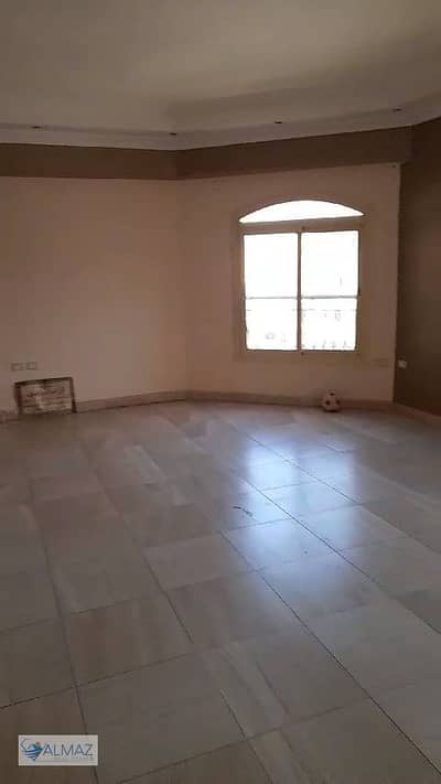 5 Bedroom Flat for Rent in New Cairo, Cairo - IMG-20250714-WA0344. jpg