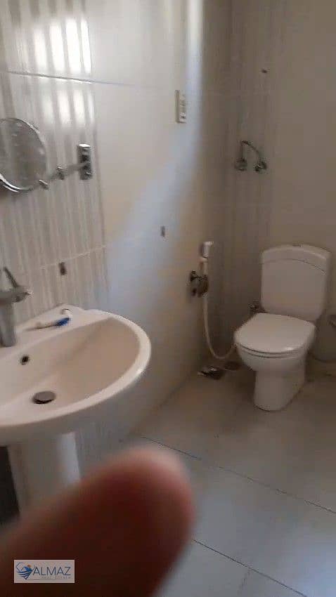 6 IMG-20250714-WA0336. jpg