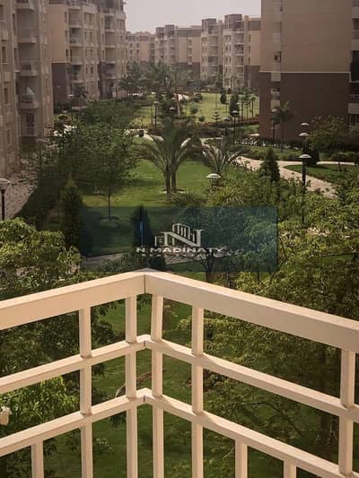 3 Bedroom Apartment for Sale in Madinaty, Cairo - 849e8dc3-c747-4ad4-bb16-80537a8fea56. jpg