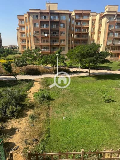 3 Bedroom Apartment for Sale in Shorouk City, Cairo - WhatsApp Image 2025-07-12 at 5.37. 20 PM. jpeg