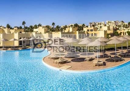 2 Bedroom Apartment for Sale in Makadi Bay, Red Sea - WhatsApp Image 2025-07-14 at 5.25. 32 PM (2). jpeg