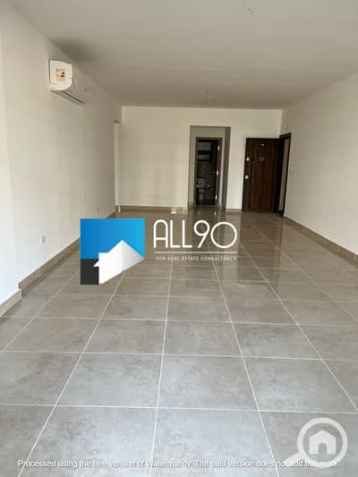 3 Bedroom Flat for Rent in New Cairo, Cairo - WhatsApp Image 2025-07-14 at 5.13. 52 PM (1). jpeg