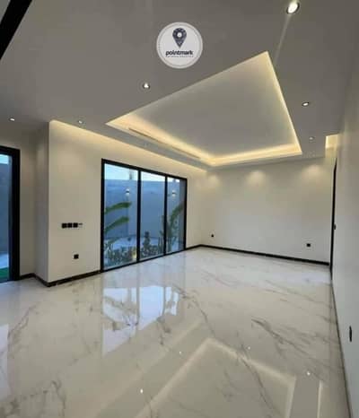 3 Bedroom Flat for Sale in North Coast, Matruh - WhatsApp Image 2025-06-22 at 15.11. 53_5fc9f169. jpg