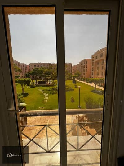 فلیٹ 3 غرف نوم للبيع في القاهرة الجديدة، القاهرة - WhatsApp Image 2025-07-14 at 4.16. 10 PM (1). jpeg